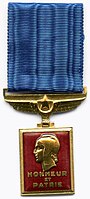 Medaille de l Aeronautique francaise.jpg