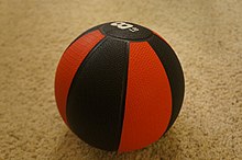 220px-Medicine_Ball_2_2017-01-13.jpg