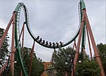 Thumbnail for Medusa (Six Flags Great Adventure)