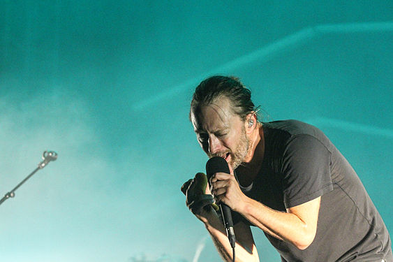 Atoms for Peace (Band) (commons)