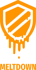 Meltdown logo with text.svg