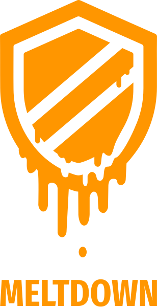 File:Meltdown logo with text.svg