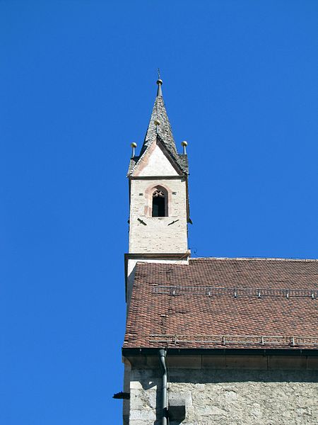 File:Meran Spitalskirche.jpg