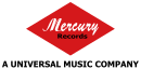 Mercury Records.svg
