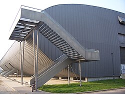 Messestadion Dornbirn.JPG