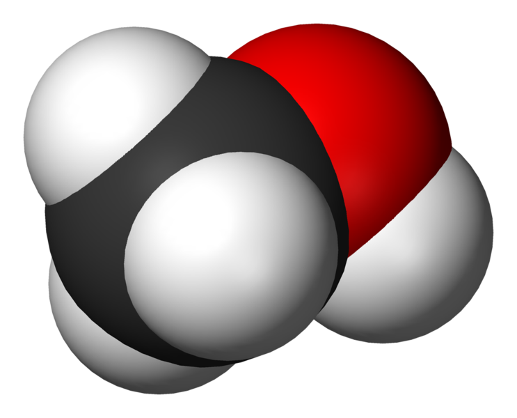 صورة:Methanol-3D-vdW.png