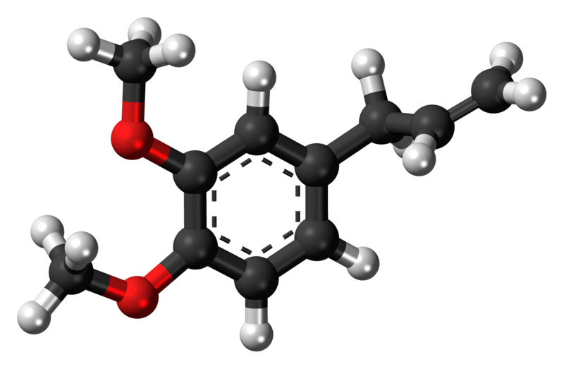 File:Methyl-eugenol-3D-balls.png