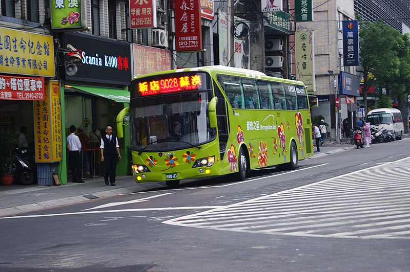 File:Metropolitan Transport 880-U3 20131116.jpg