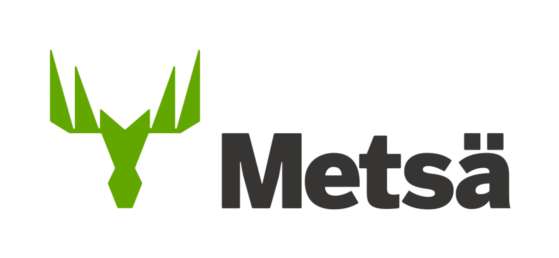 Metsä Group