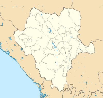 map of durango mexico Module Location Map Data Mexico Durango Wikipedia map of durango mexico