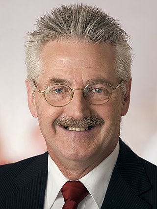 <span class="mw-page-title-main">Michael Conaghan</span> Irish former Labour Party politician (b. 1944)