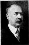 Michael K. Reilly (D-WI) (küçük).jpg