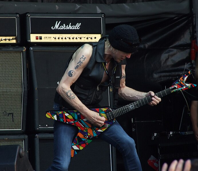 File:Michael Schenker.jpg