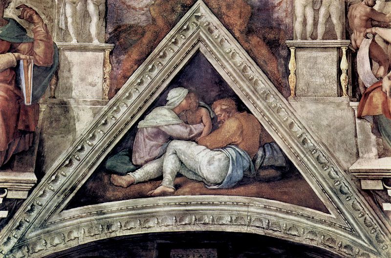 File:Michelangelo Buonarroti 041.jpg