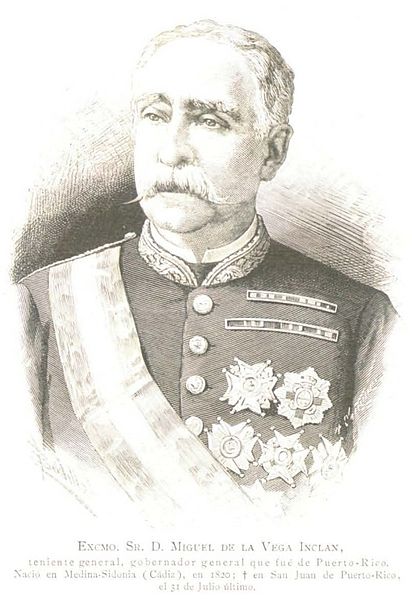 File:Miguel de la Vega Inclán.jpg