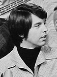 Mike Curb Congregation i Davy Jones on Pop 1972 (przycięte).JPG