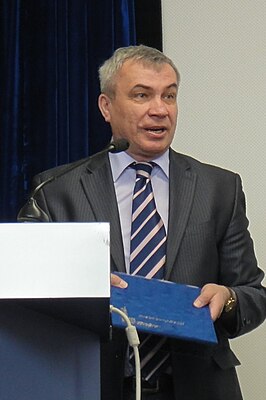 Michail Fedoruk.jpg