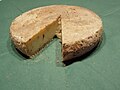 Vignette pour Milbenkäse