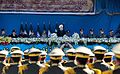 Military parade in Iran's Army day (April 2016) 05.jpg