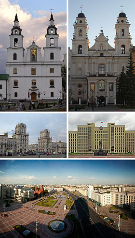 Minsk montage 240513.jpg