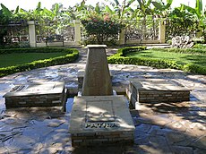 Mirabal mausoleum.jpg