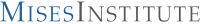 Mises Institute logo.svg