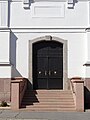 miskolc szirmai református általános iskola