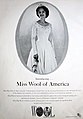 Miss Wool Of America ad.jpg