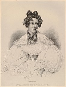 Mme la Duchesse d'Abrantès (BM 1870,1008.1394).jpg