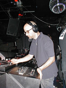 Moby-RareDJSet.jpg