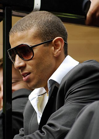 <span class="mw-page-title-main">Mohamed Zidan</span> Egyptian footballer