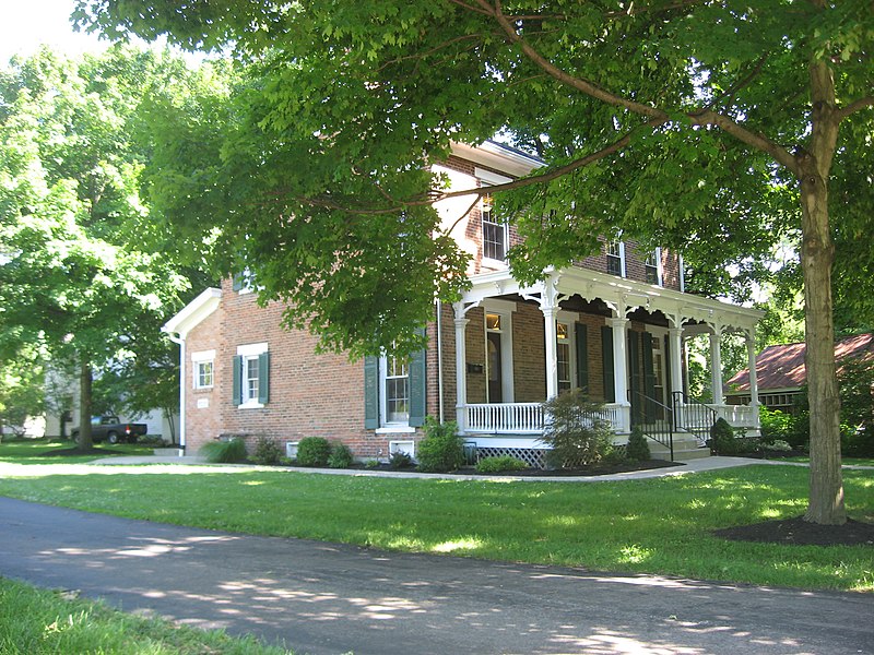 File:Mohrman-Jack-Evans House.jpg