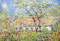 Springtime at Giverny Monet w1062.jpg