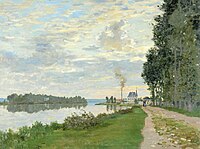 The Promenade at Argenteuil Monet w222.jpg