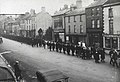 Monnow street in April 1931.jpg