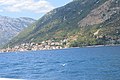 Montenegro Bay panarama.jpg