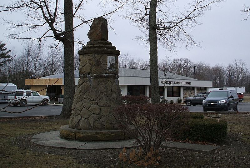 File:Montereystandingstone.jpg