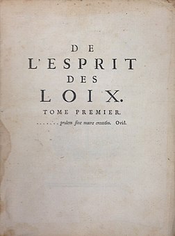 Epigraphe Litterature Wikipedia