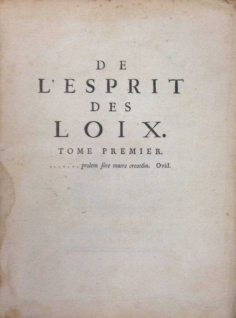 Epigraphe Litterature Wikipedia