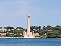 Monumento al Marinaio d'Italia - Brindisi 20190605.jpg