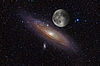 Luna peste Andromeda.jpg