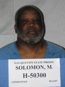 Morris Solomon Jr (killer).png