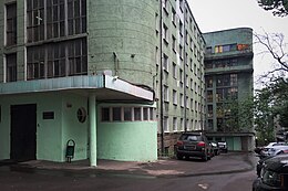 Moscow, Petroverigsky Lane 6-8-10 (30576139964).jpg