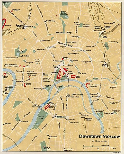 File:Moscow-downtownmap.jpg