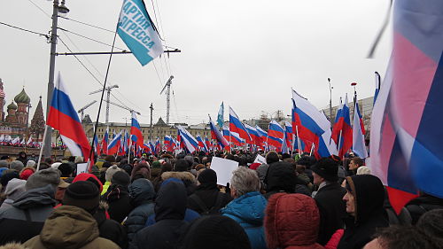 Moscow march for Nemtsov 2015-03-01 5021.jpg