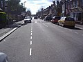 Thumbnail for File:Moselle Avenue, Wood Green - geograph.org.uk - 2211894.jpg