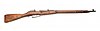 Mosin nagant m9130 from cia.jpeg