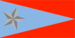 Знак отличия 209-й береговой дивизии итальянской королевской армии.png