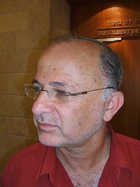 File:Moti Shklar.JPG