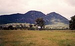 Thumbnail for Mount Alford, Queensland